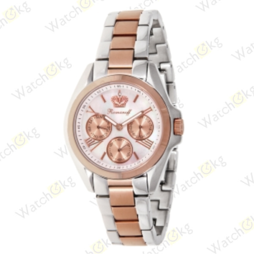 Часы Женские Romanoff Grand sport (10408LT/TB6)  | Watch.kg