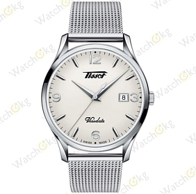 Часы Мужские Tissot (T118.410.11.277.00)