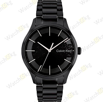 Часы Унисекс Calvin Klein (25200040)