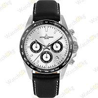Часы Мужские Jacques Lemans Sport Liverpool (1-1877B)