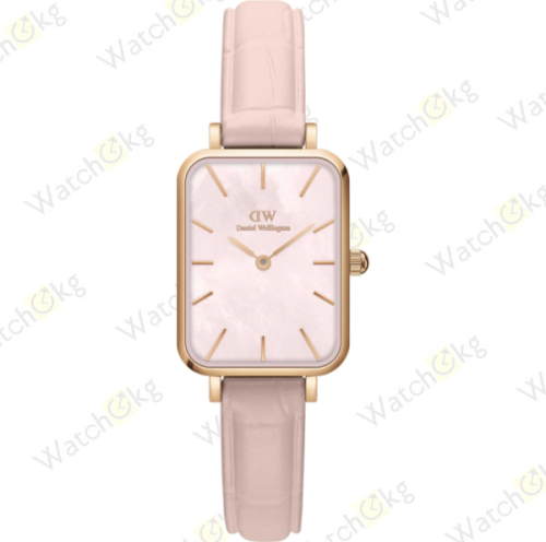 Часы Женские Daniel Wellington (DW00100508)  | Watch.kg