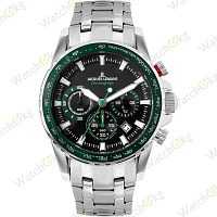 Часы Мужские Jacques Lemans Sport Liverpool (1-2099F)