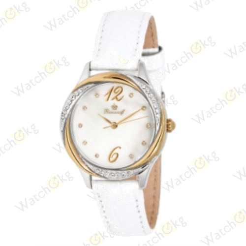 Часы Женские Romanoff (3721T/TA1W)  | Watch.kg