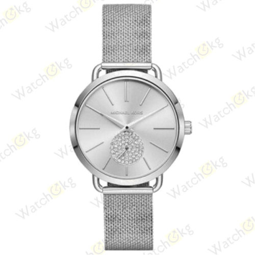 Часы Женские Michael Kors Дизайнерские, Повседневные (MK3843)  | Watch.kg