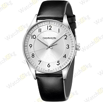 Часы Мужские Calvin Klein (KBH211C6)