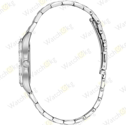 Часы Женские Bulova Crystal Ladies (96L266)  | Watch.kg фото 3