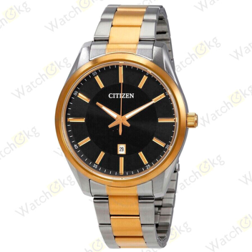 Часы Мужские Citizen Basic (BI1034-52E)  | Watch.kg