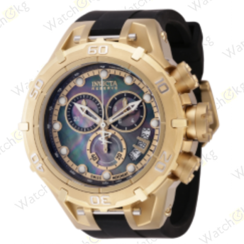 Часы Мужские Invicta Subaqua (45271)  | Watch.kg