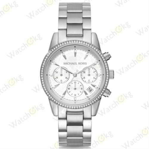 Часы Женские Michael Kors Дизайнерские (MK6428)  | Watch.kg