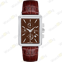Часы Мужские L'Duchen Multifunction (D 612.12.38)