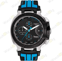 Часы Мужские Tissot MotoGP Limited Edition 2013 (T048.427.27.057.02)