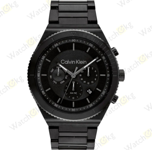 Часы Мужские Calvin Klein (25200303)  | Watch.kg