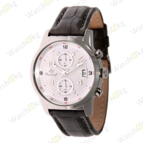 Часы Мужские Romanoff (6212G1GR)  | Watch.kg