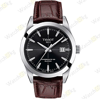 Часы Мужские Tissot Gentleman (T127.407.16.051.01)