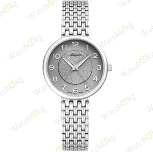 Часы Женские Adriatica (A37915127Q)  | Watch.kg