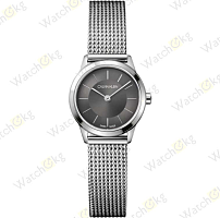 Часы Женские Calvin Klein (K3M23124)