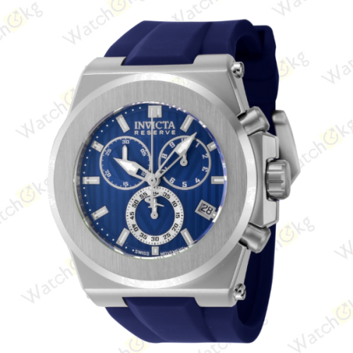 Часы Мужские Invicta Reserve Akula (45232)  | Watch.kg