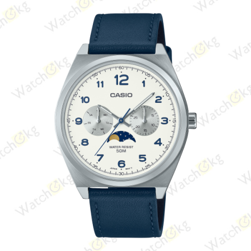 Часы Мужские Casio (MTP-M300L-7AV)  | Watch.kg