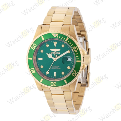 Часы Мужские Invicta Pro Diver (43543)  | Watch.kg
