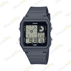 Часы Мужские Casio (LF-20W-8A2)
