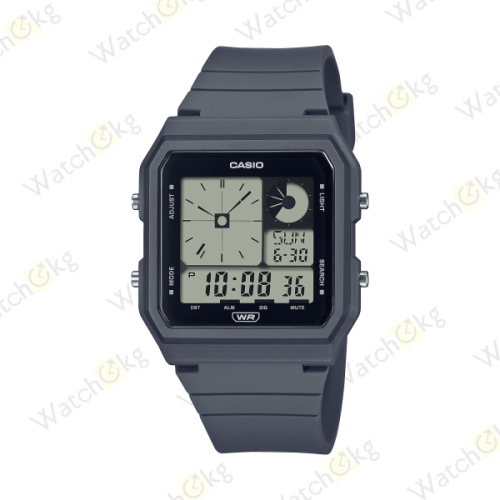 Часы Мужские Casio (LF-20W-8A2)  | Watch.kg