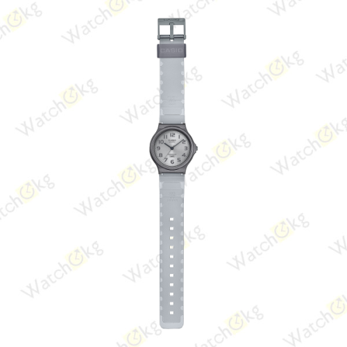 Часы Мужские Casio (MQ-24S-8B)  | Watch.kg фото 2