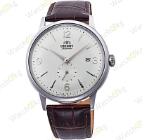Часы Мужские Orient AUTOMATIC (RA-AP0002S10A)