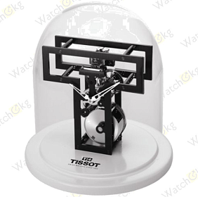 Часы Мужские Tissot (T855.942.39.050.00)