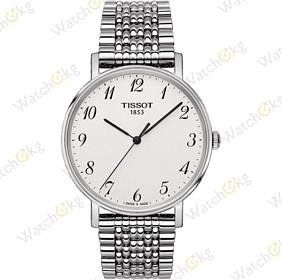 Часы Мужские Tissot Everytime Medium (T109.410.11.032.00)