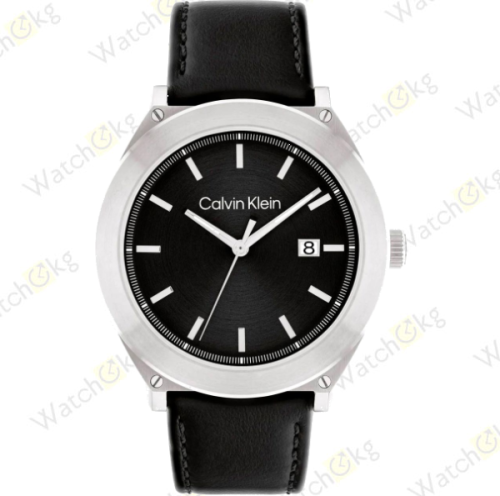 Часы Мужские Calvin Klein (25200201)  | Watch.kg