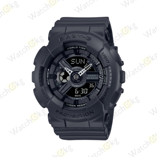 Часы Мужские Casio BA-110 SERIES (BA-110XBC-1A)  | Watch.kg