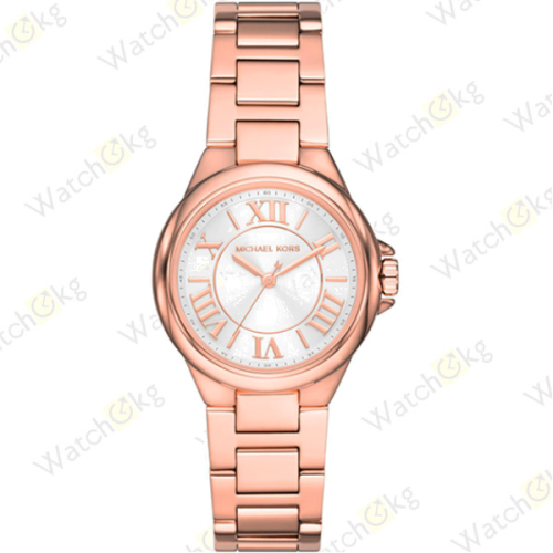 Часы Женские Michael Kors Классические (MK7256)  | Watch.kg