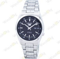 Часы Мужские Seiko 5 (SNK567J1)