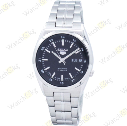 Часы Мужские Seiko 5 (SNK567J1)  | Watch.kg