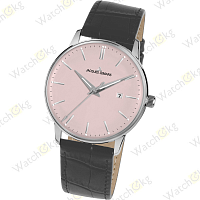Часы Мужские Jacques Lemans Retro Classic (N-213F)