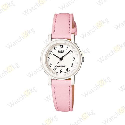 Часы Мужские Casio (LQ-139L-4B1)  | Watch.kg