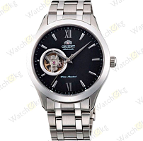 Часы Мужские Orient Classic Automatic (AG03001B)
