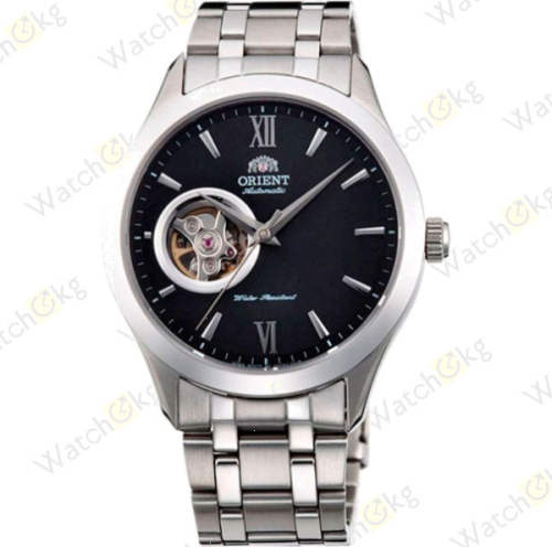 Часы Мужские Orient Classic Automatic (AG03001B)  | Watch.kg