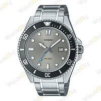 Часы Мужские Casio (MDV-107D-8AV)