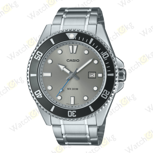 Часы Мужские Casio (MDV-107D-8AV)  | Watch.kg