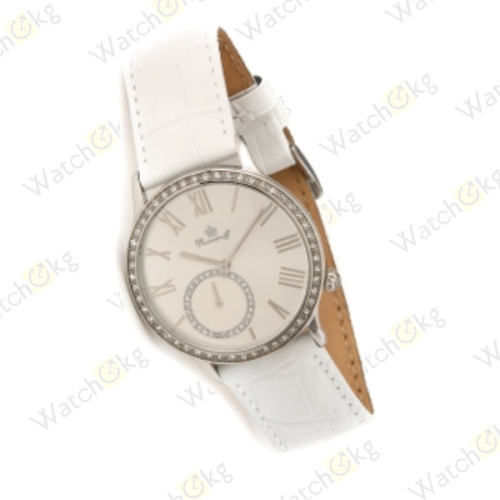 Часы Женские Romanoff (1931G1W)  | Watch.kg