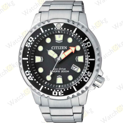 Часы Мужские Citizen Promaster (BN0150-61E)  | Watch.kg