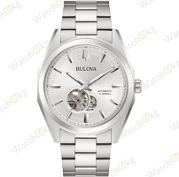Часы Мужские Bulova Surveyor (96A274)