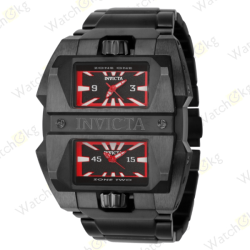 Часы Мужские Invicta Akula (41709)  | Watch.kg
