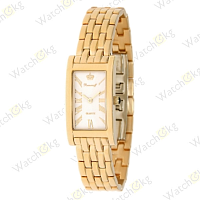 Часы Женские Romanoff (10394A1)