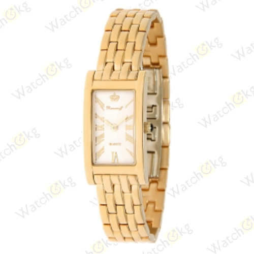 Часы Женские Romanoff (10394A1)  | Watch.kg