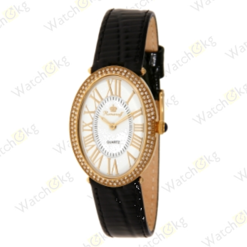 Часы Женские Romanoff (40533A1BLL)  | Watch.kg