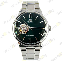 Часы Мужские Orient AUTOMATIC (RA-AG0026E10B)