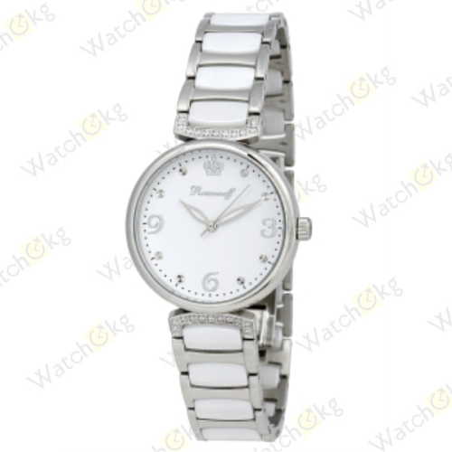 Часы Женские Romanoff (10644G1)  | Watch.kg