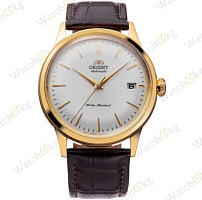 Часы Мужские Orient Classic Automatic (RA-AC0M01S10B)